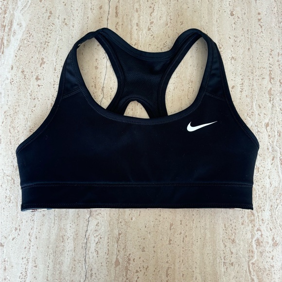 Nike Other - Nike Sports Bra